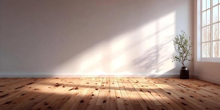 Home Flooring Upgrade by Peaceful Home Stay